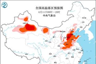 错峰晒图？大加索尔晒出自己和家人圣诞合照 儿女双全人生赢家