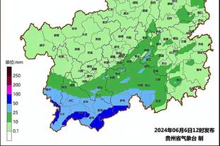 邮报：波帅夏窗参与度很低 部分签下8年长约球员寻求离队可能性