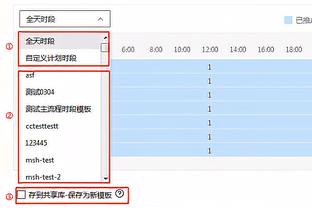 齐哑火！希罗14中4拿12分 邓罗6中1得6分 洛瑞9中1仅2分